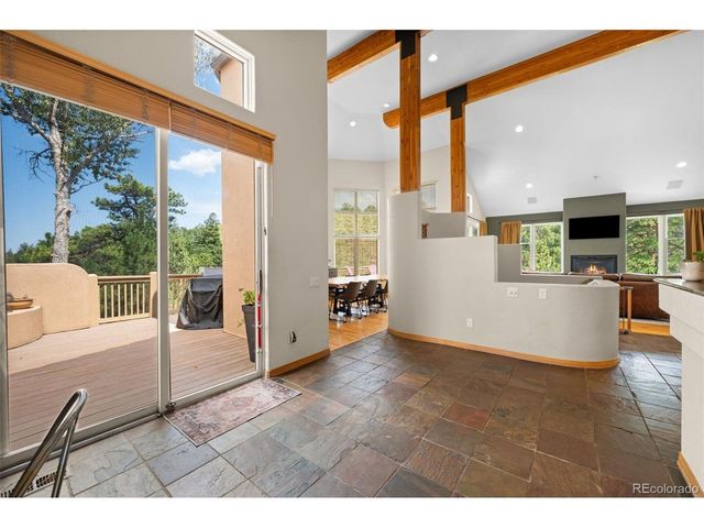 988 Eastwood Dr, Golden, CO 80401