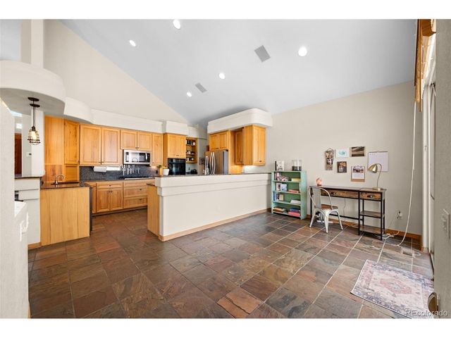 988 Eastwood Dr, Golden, CO 80401