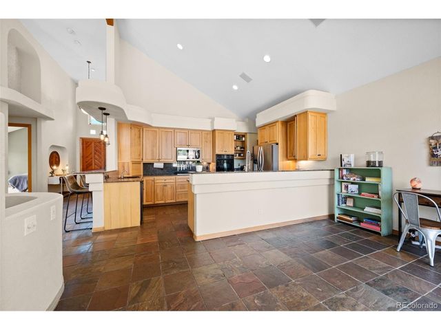 988 Eastwood Dr, Golden, CO 80401