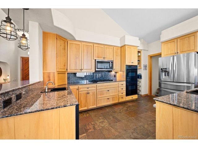 988 Eastwood Dr, Golden, CO 80401