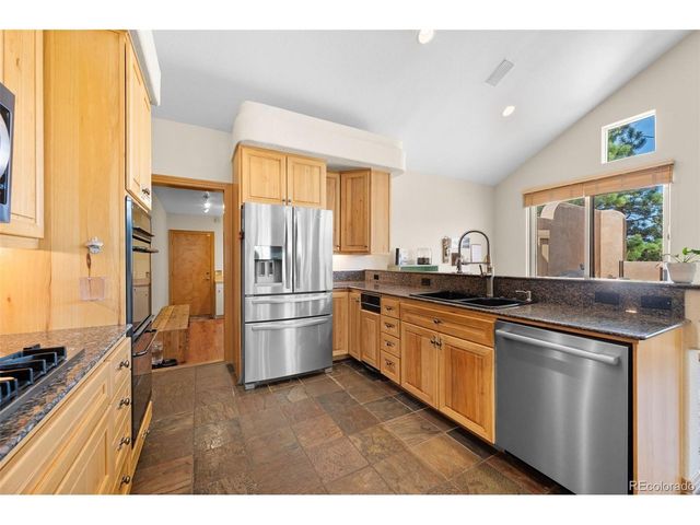 988 Eastwood Dr, Golden, CO 80401