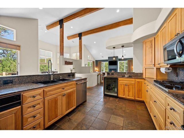 988 Eastwood Dr, Golden, CO 80401