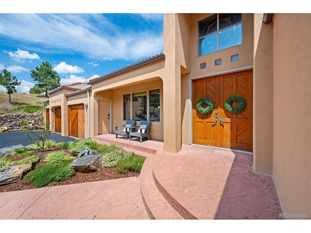 988 Eastwood Dr, Golden, CO 80401
