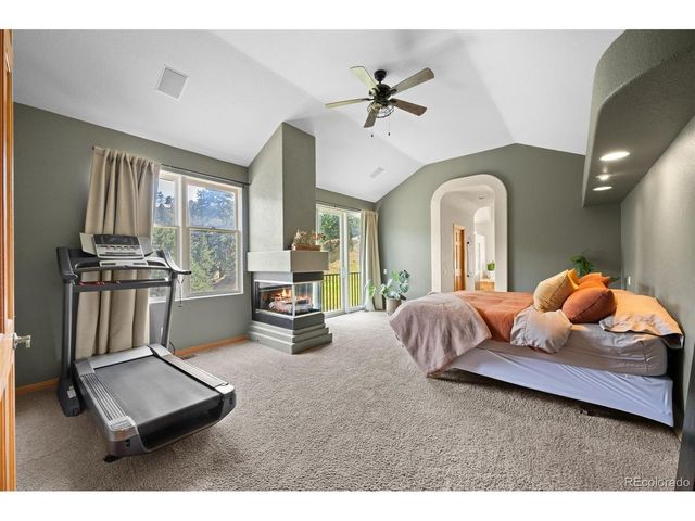 988 Eastwood Dr, Golden, CO 80401