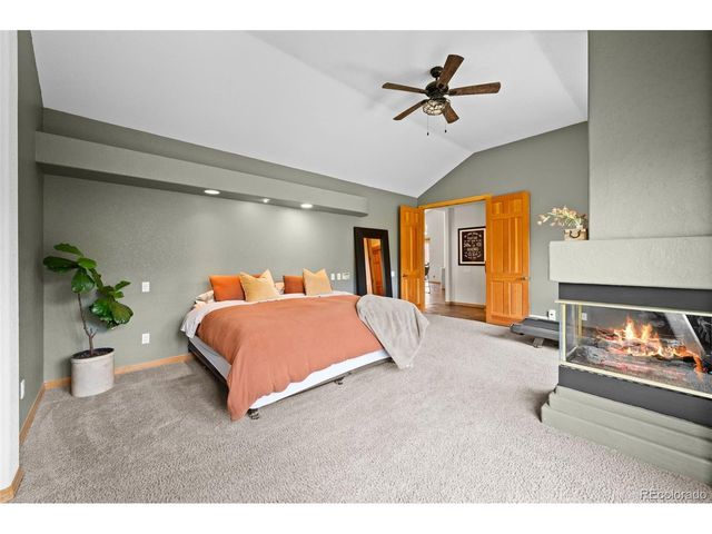 988 Eastwood Dr, Golden, CO 80401