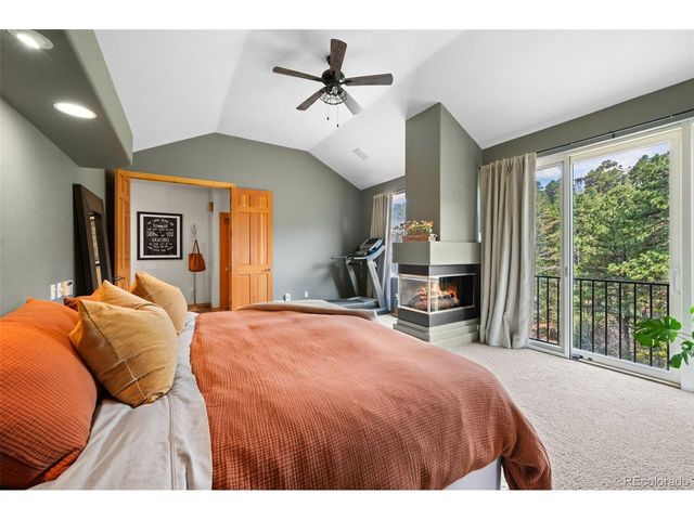 988 Eastwood Dr, Golden, CO 80401