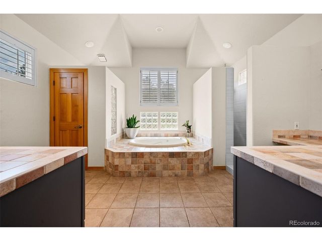 988 Eastwood Dr, Golden, CO 80401