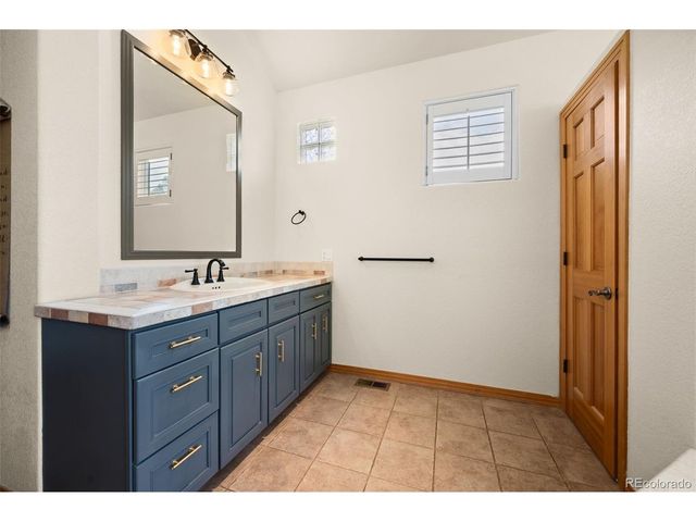 988 Eastwood Dr, Golden, CO 80401