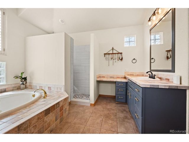 988 Eastwood Dr, Golden, CO 80401