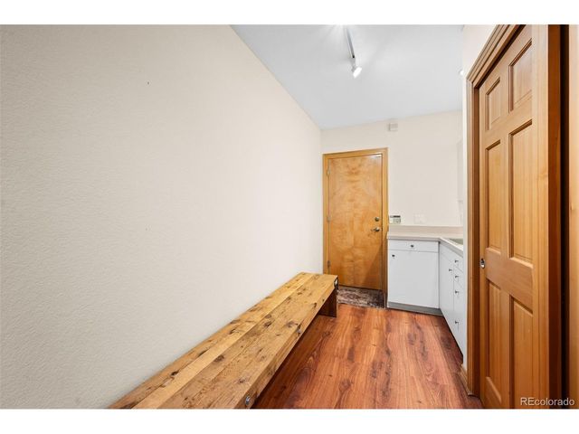 988 Eastwood Dr, Golden, CO 80401