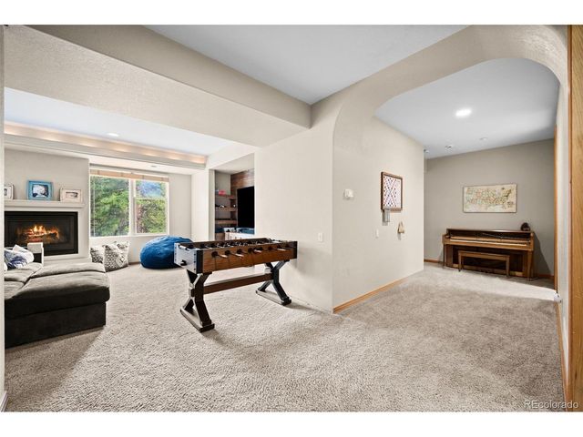 988 Eastwood Dr, Golden, CO 80401
