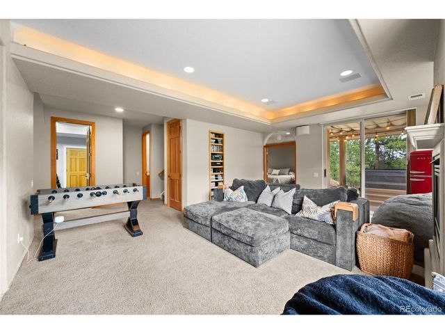 988 Eastwood Dr, Golden, CO 80401