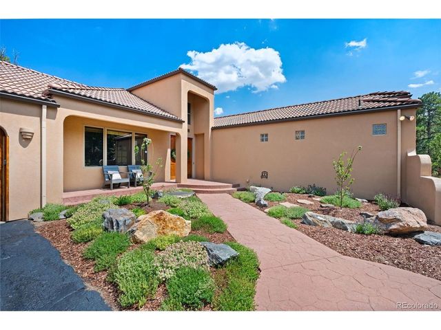 988 Eastwood Dr, Golden, CO 80401
