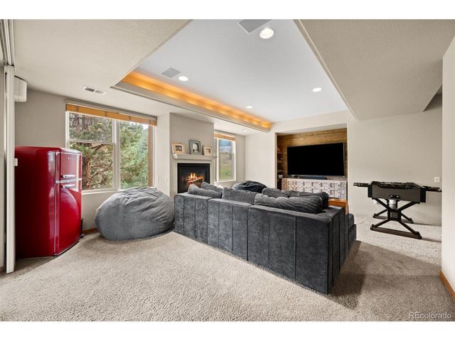 988 Eastwood Dr, Golden, CO 80401