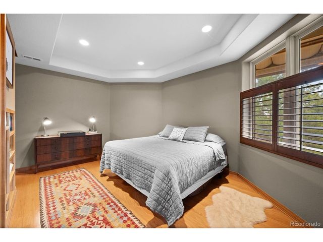 988 Eastwood Dr, Golden, CO 80401