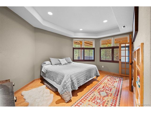 988 Eastwood Dr, Golden, CO 80401