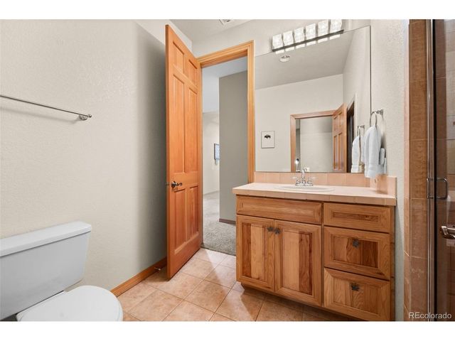 988 Eastwood Dr, Golden, CO 80401