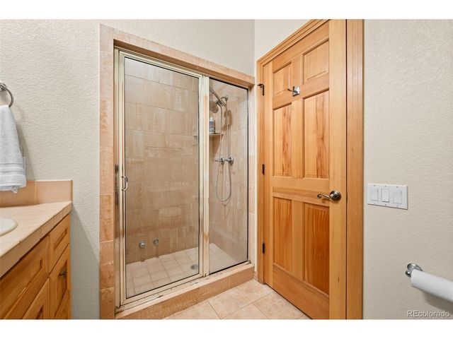 988 Eastwood Dr, Golden, CO 80401