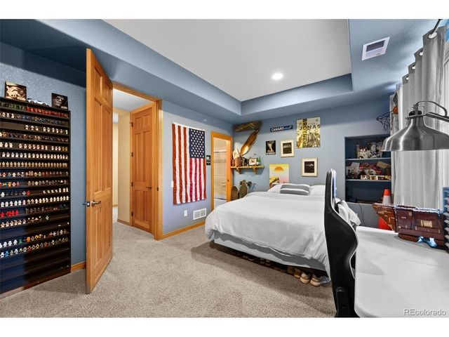988 Eastwood Dr, Golden, CO 80401
