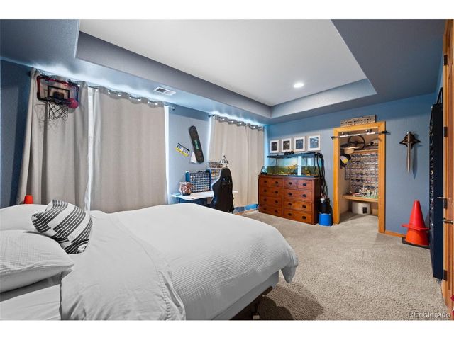 988 Eastwood Dr, Golden, CO 80401