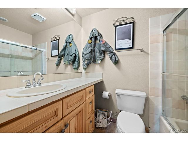 988 Eastwood Dr, Golden, CO 80401
