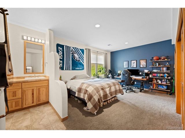 988 Eastwood Dr, Golden, CO 80401