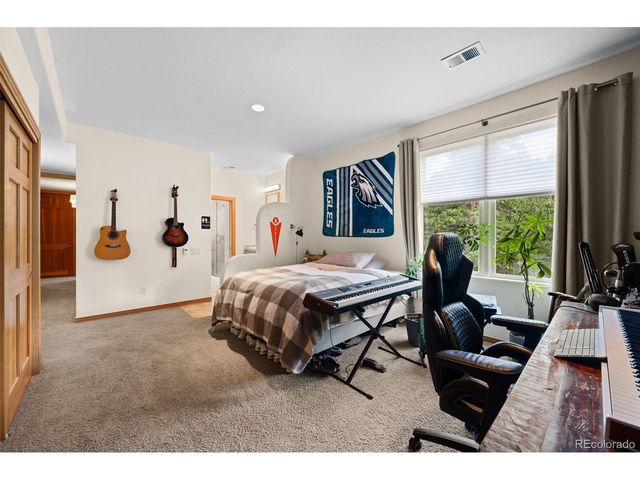 988 Eastwood Dr, Golden, CO 80401