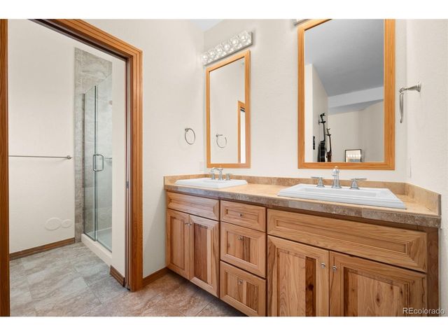 988 Eastwood Dr, Golden, CO 80401