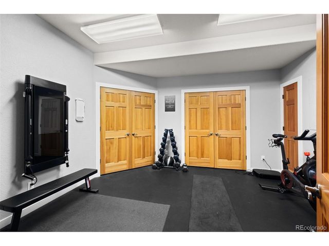 988 Eastwood Dr, Golden, CO 80401
