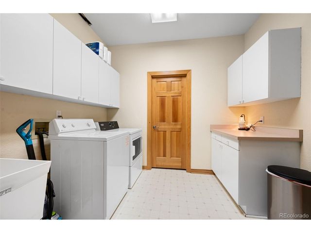 988 Eastwood Dr, Golden, CO 80401