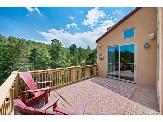 988 Eastwood Dr, Golden, CO 80401