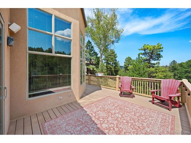 988 Eastwood Dr, Golden, CO 80401
