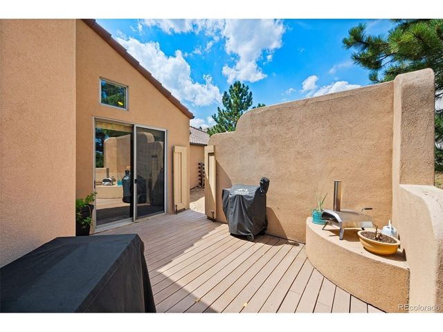 988 Eastwood Dr, Golden, CO 80401