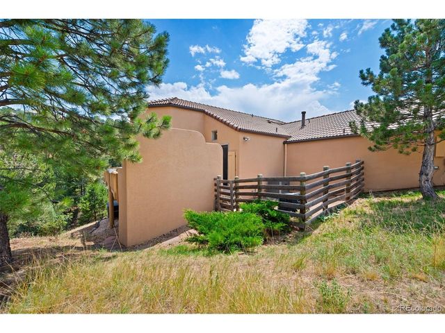 988 Eastwood Dr, Golden, CO 80401