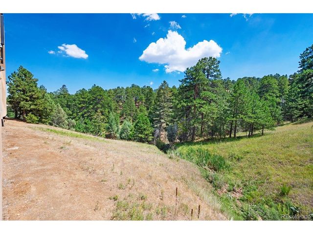 988 Eastwood Dr, Golden, CO 80401