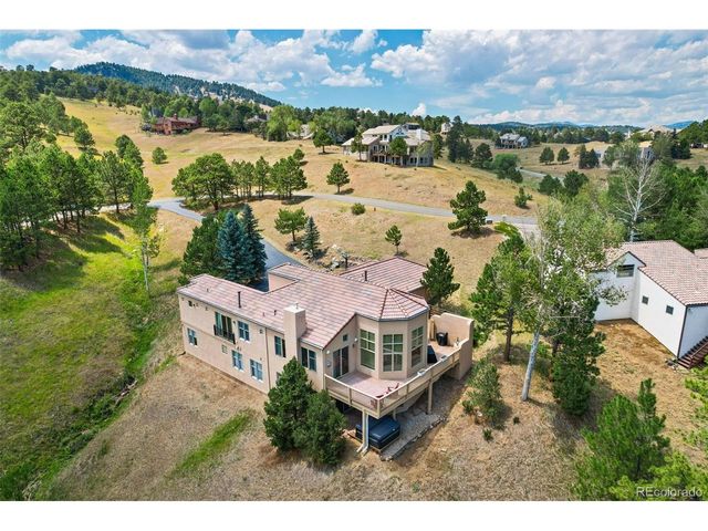 988 Eastwood Dr, Golden, CO 80401
