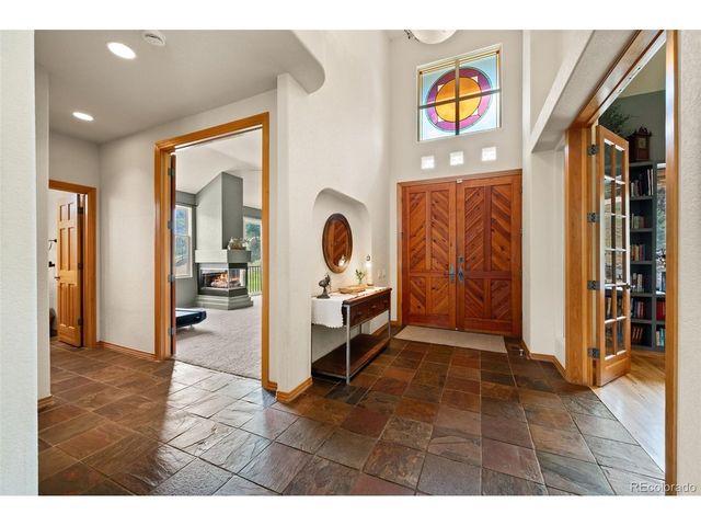 988 Eastwood Dr, Golden, CO 80401