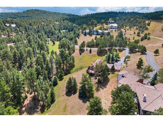 988 Eastwood Dr, Golden, CO 80401