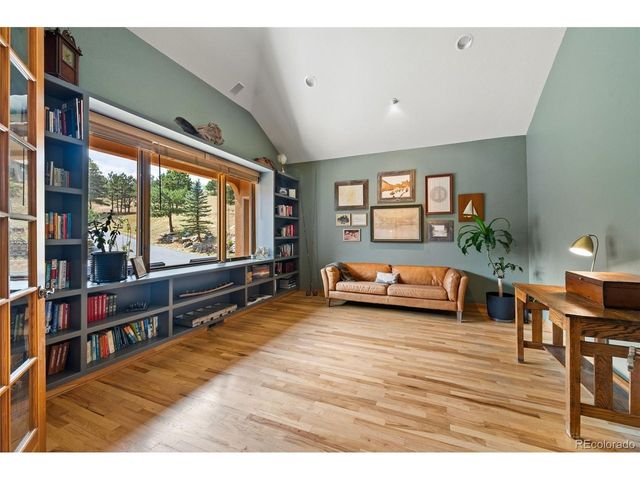 988 Eastwood Dr, Golden, CO 80401
