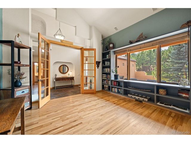 988 Eastwood Dr, Golden, CO 80401