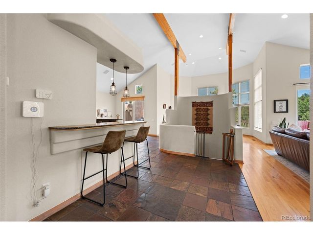988 Eastwood Dr, Golden, CO 80401