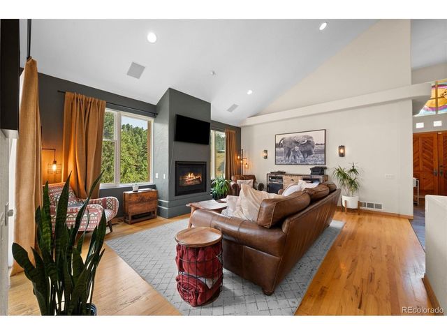 988 Eastwood Dr, Golden, CO 80401