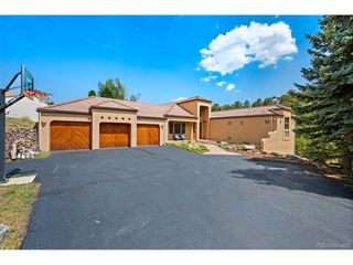 988 Eastwood Dr, Golden, CO 80401