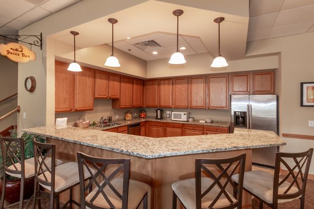 Lot 37 W Caspian Circle, Lockport, IL 60441