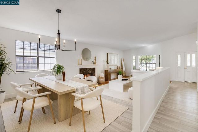 1465 Cortez Ct, Walnut Creek, CA 94598