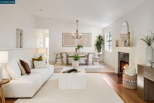 1465 Cortez Ct, Walnut Creek, CA 94598