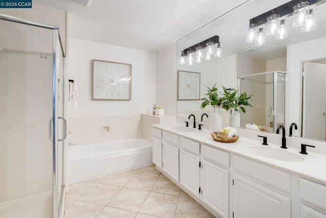 1465 Cortez Ct, Walnut Creek, CA 94598