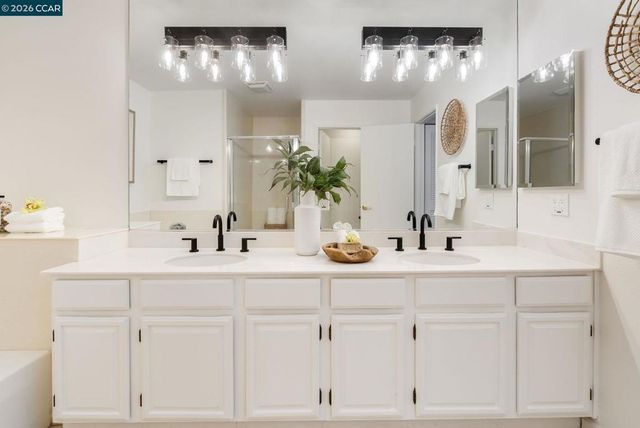 1465 Cortez Ct, Walnut Creek, CA 94598