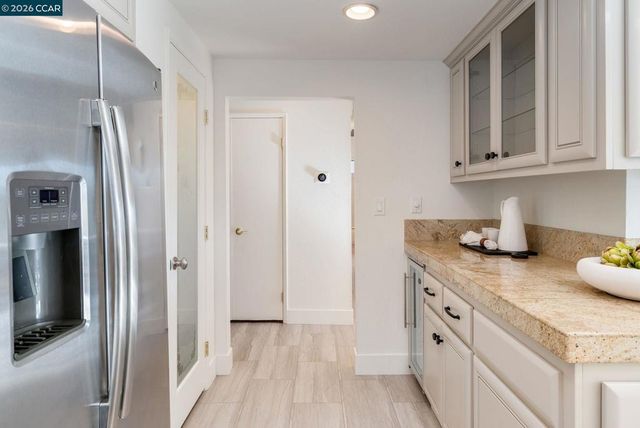 1465 Cortez Ct, Walnut Creek, CA 94598
