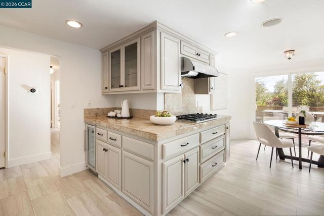 1465 Cortez Ct, Walnut Creek, CA 94598